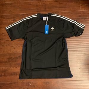 Adidas T-Shirt Men's Size M